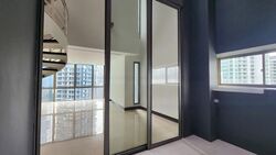The Abode At Devonshire (D9), Apartment #483547001